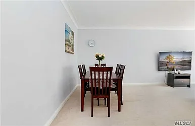 Sold by Redfin Real Estate