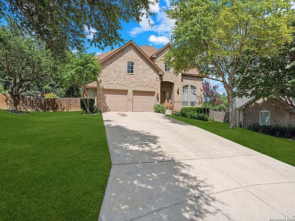 2nd image of 12607 Terrace Hollow
