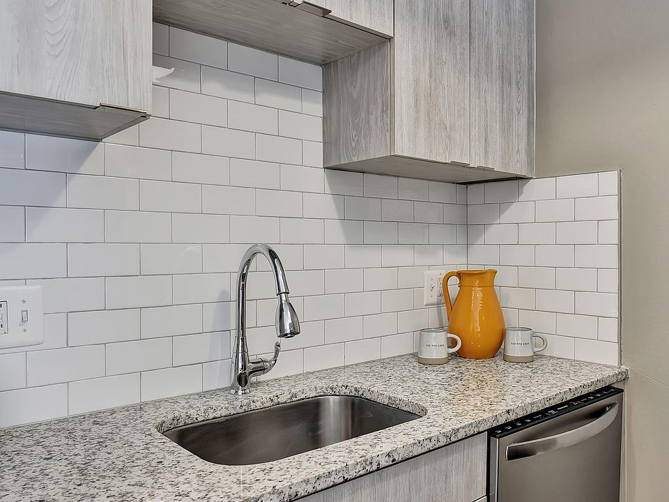 The Reserve at Grand Valley 1030 Cooks Xing Milford OH Zillow