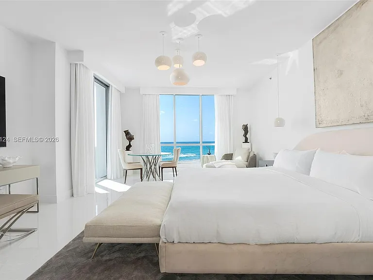 5959 Collins Ave #807 — Photo 36