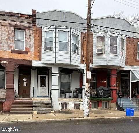 1st image of 2614 N 30th St