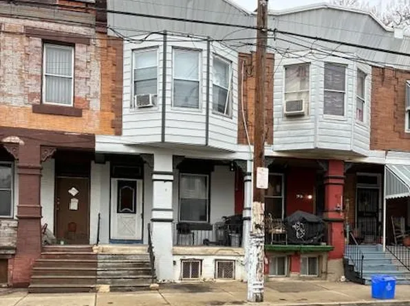 2614 N 30th St, Philadelphia, PA 19132