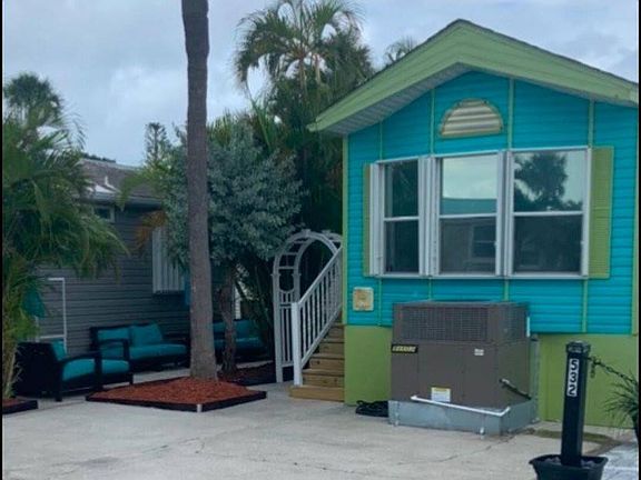 5th image of 10725 S Ocean Dr Lot 533