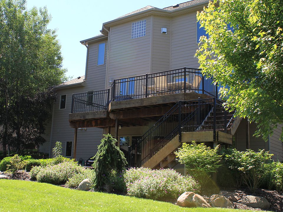 2nd image of 2860 Omalley Dr