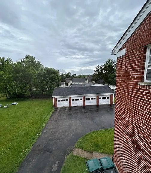 2210 Suffolk St #A — Photo 2