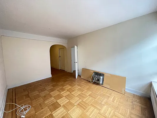 Rented by Best Apartments North Inc | media 22