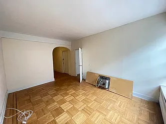 Rented by Best Apartments North Inc