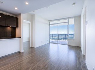 6383 McKay Ave #3604, Burnaby, BC V5H 0H8