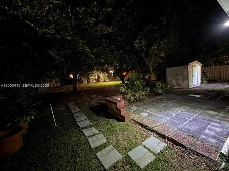 3600 SW 26th St — Photo 31