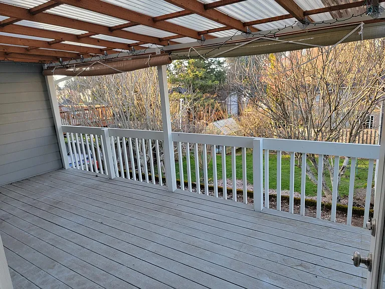 8385 SW Avery St #101 — Photo 10