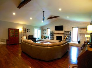 2302 Bridger Rd, Jonesboro, AR 72405