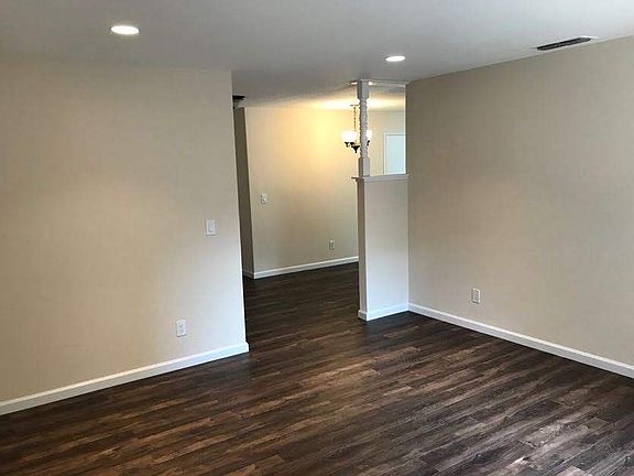 4th image of 42 Decathlon Cir