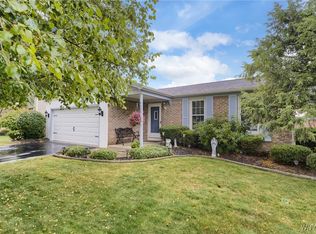 4606 Deerfield Rd, Hamburg, NY 14075