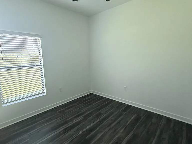 2222 Leda Ave S — Photo 17