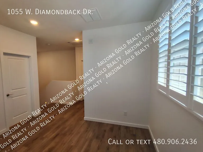 1055 W Diamondback Dr — Photo 13