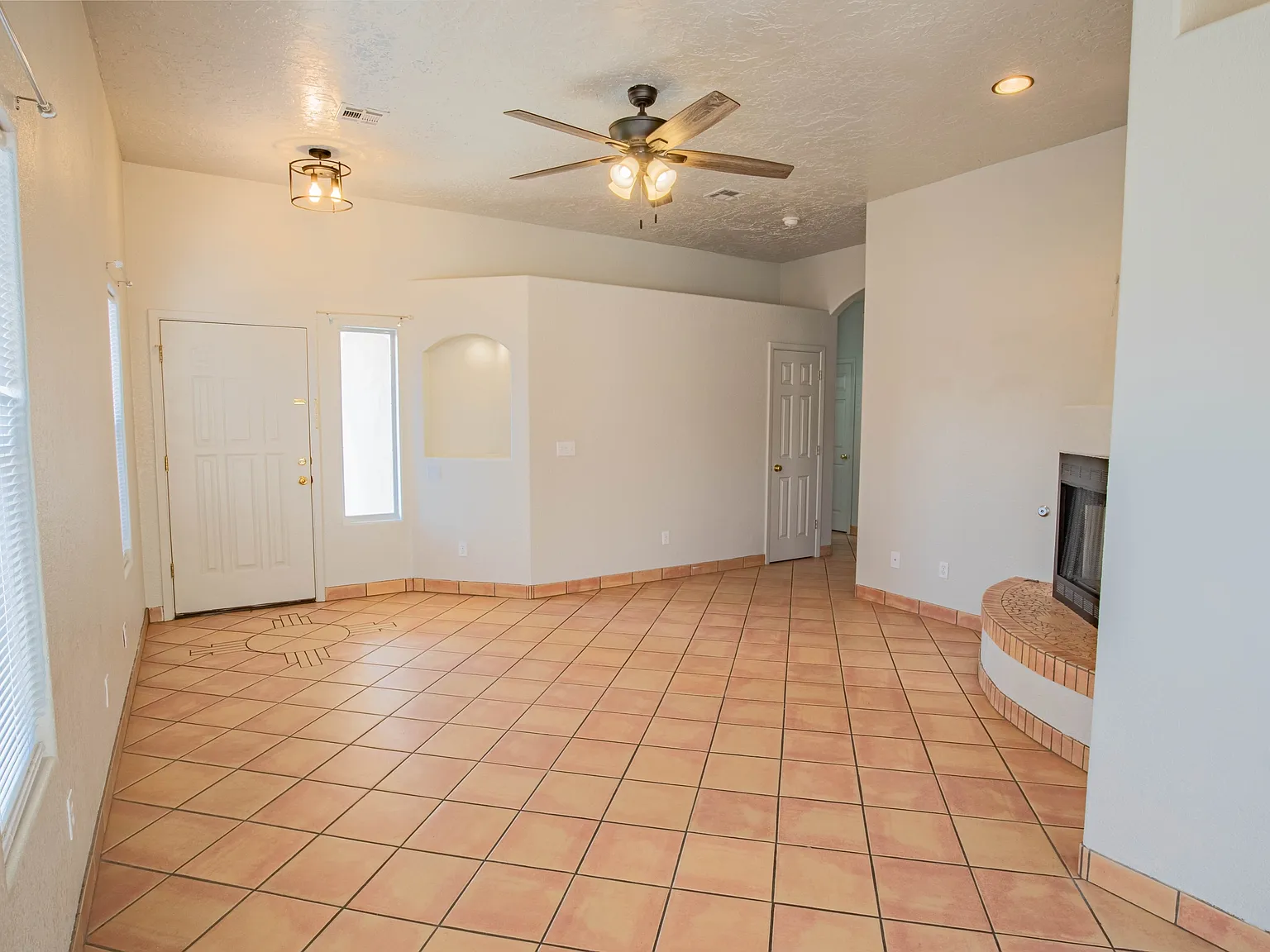 2656 Bearcat Drive - 1 — Photo 4