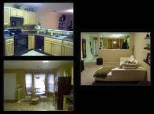 6491 Arbor Gate Dr SW, Mableton, GA 30126