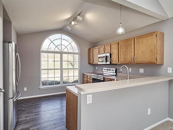 5th image of 1338 Hunters Hollow Ct