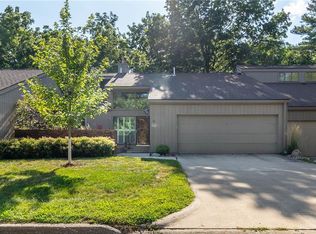 2932 Sioux Ct, Des Moines, IA 50321