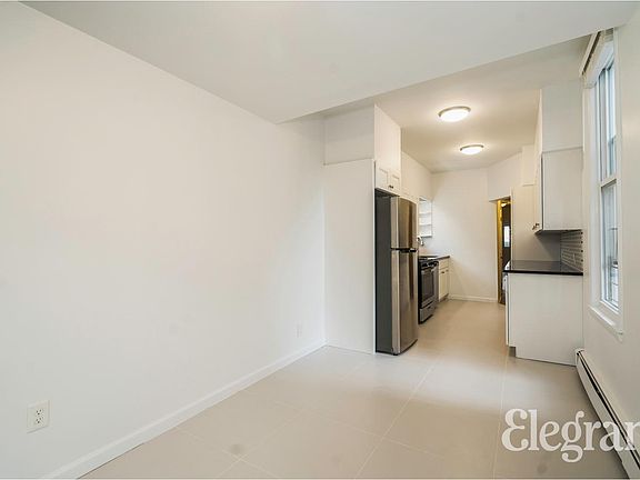 4th image of 71 Fowler Ave #1A