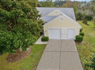 4 Strobhar Ct, Bluffton, SC 29909