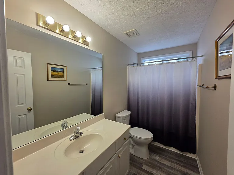 2397 Ashbury Ct — Photo 13