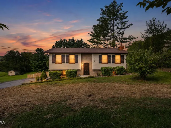 475 State Highway 81 S, Jonesborough, TN 37659