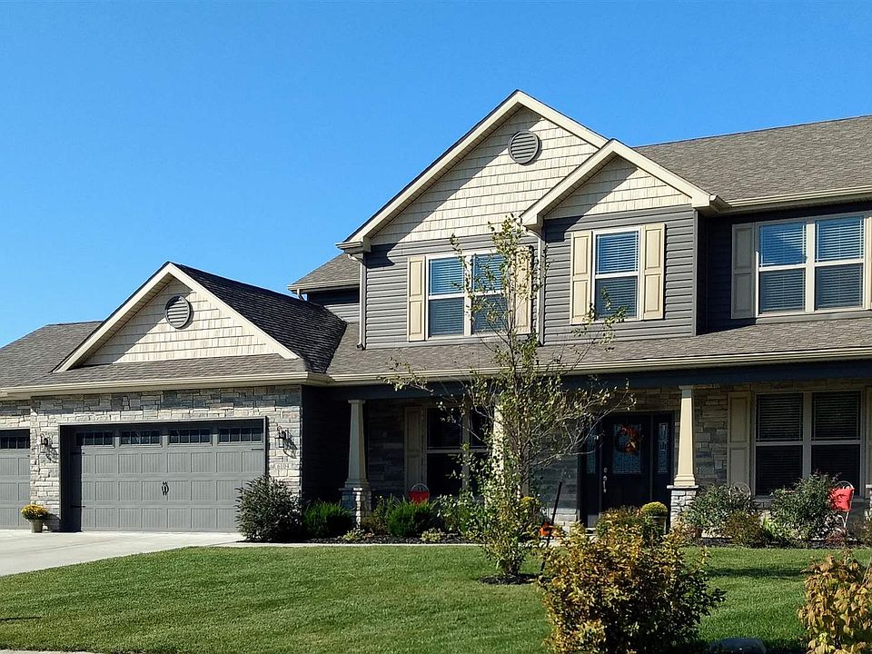 1st image of 6104 Macleod Ct