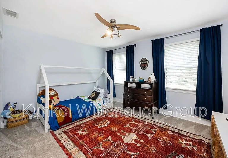 622 Quail Run — Photo 28