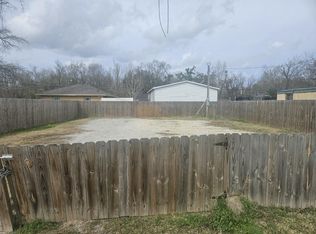 274 Good Children St, Boutte, LA 70039