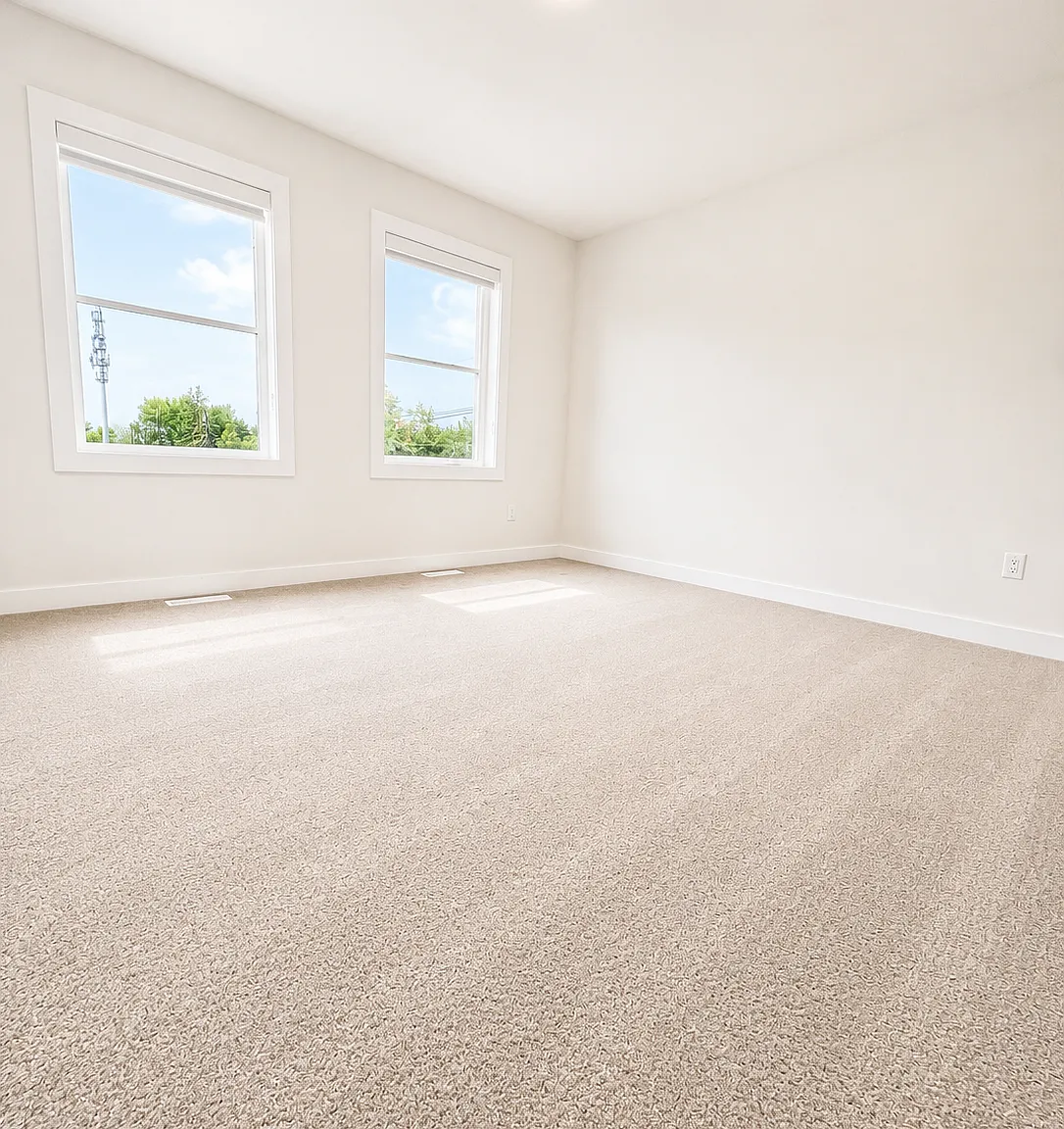 Modern Brand New Units at beautiful Canora! — Photo 2