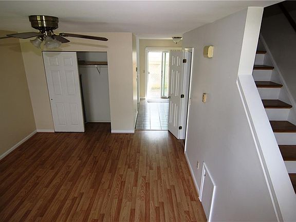 4th image of 47 Glenridge Drive #47