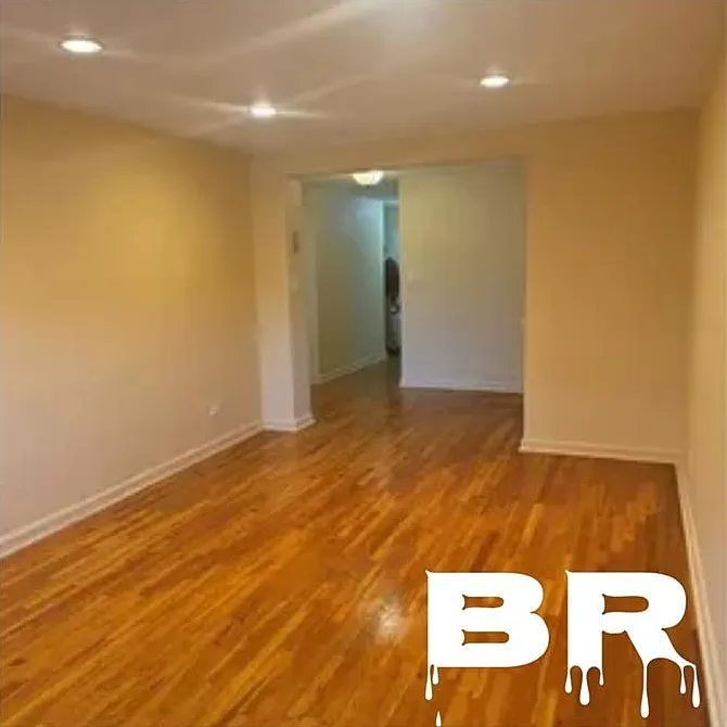 2 bed, 1.0 bath, 1000 sqft, $2,600 — Photo 4