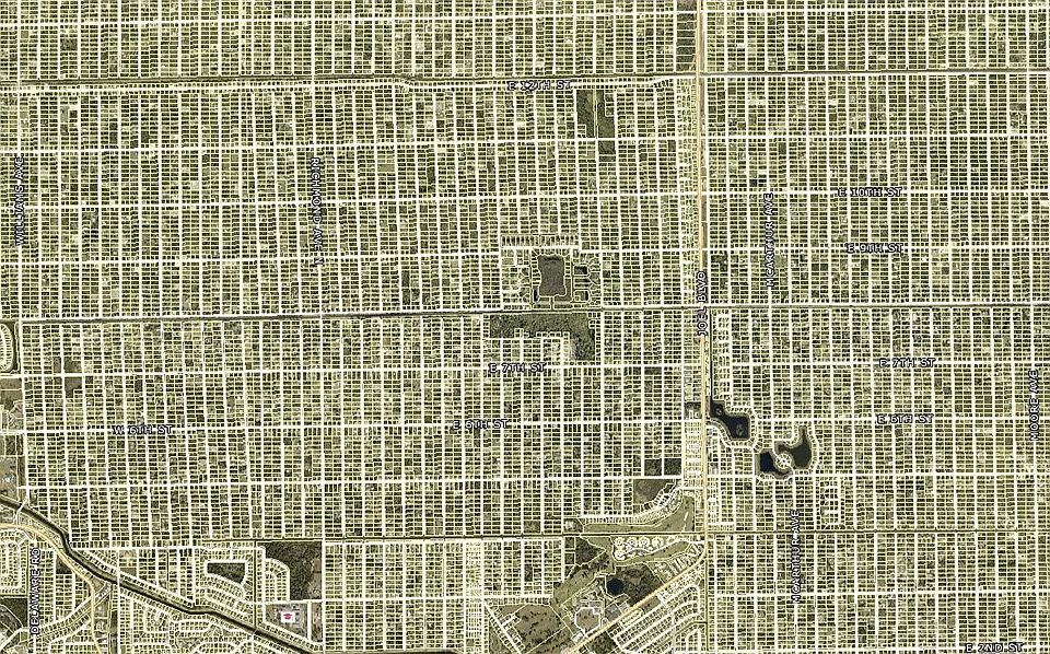2nd image of 620 Irving Ave