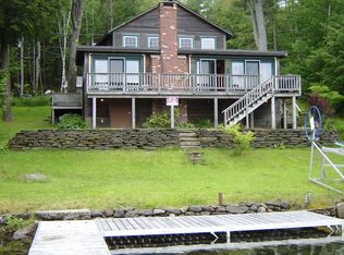 24 Westside Rd, Harrisville, NH 03450