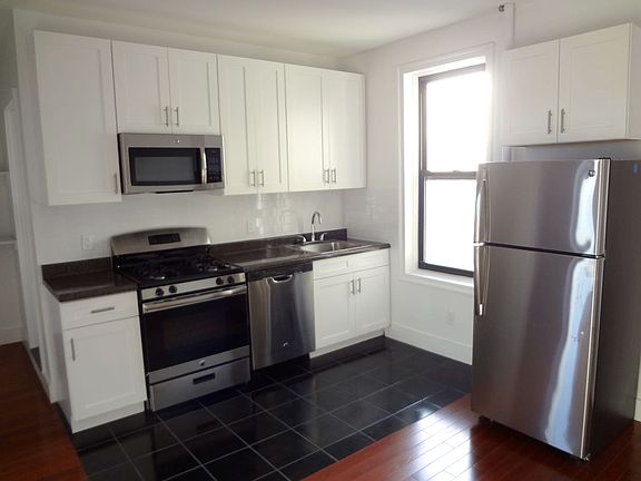 4th image of 8650 77th St APT 5K