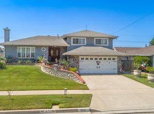 920 Ott Ave, Placentia, CA 92870