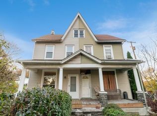 7428 State Route 873, Slatington, PA 18080