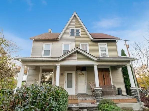 7428 State Route 873, Slatington, PA 18080