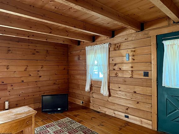 2nd image of 82 Crystal Lake Rd