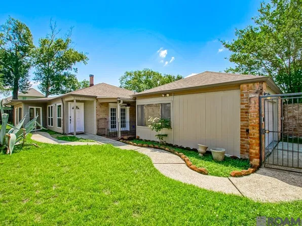 2331 Torrey Pine Dr, Baton Rouge, LA 70816