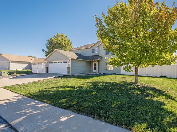 4th image of 614 Mineral Ct