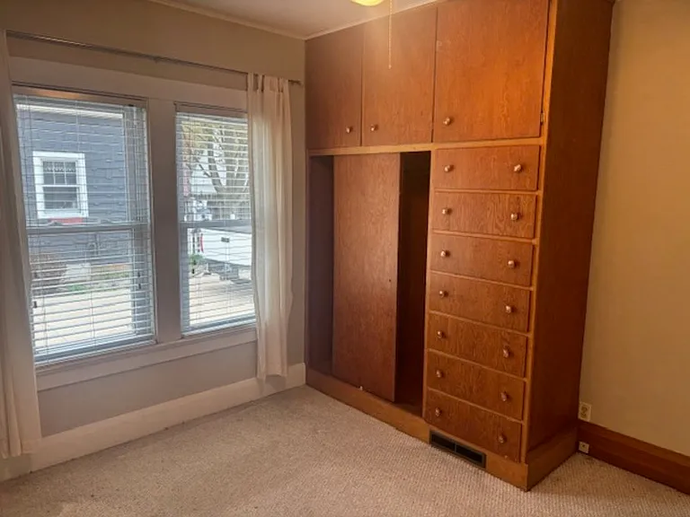 807 E Atlantic St — Photo 8