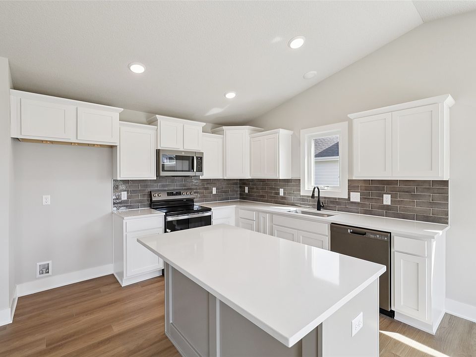 1606 NW Benjamin Dr, Ankeny, IA 50023 | Zillow