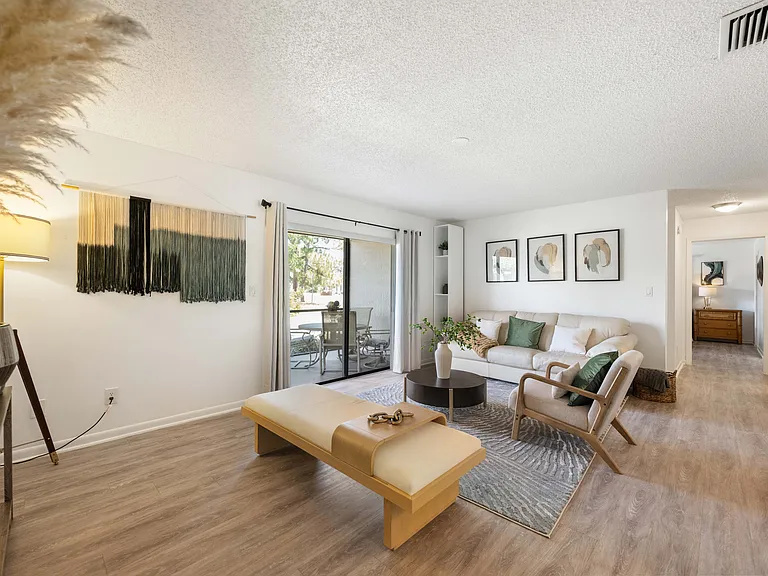 10X Harbour Cay — Photo 12