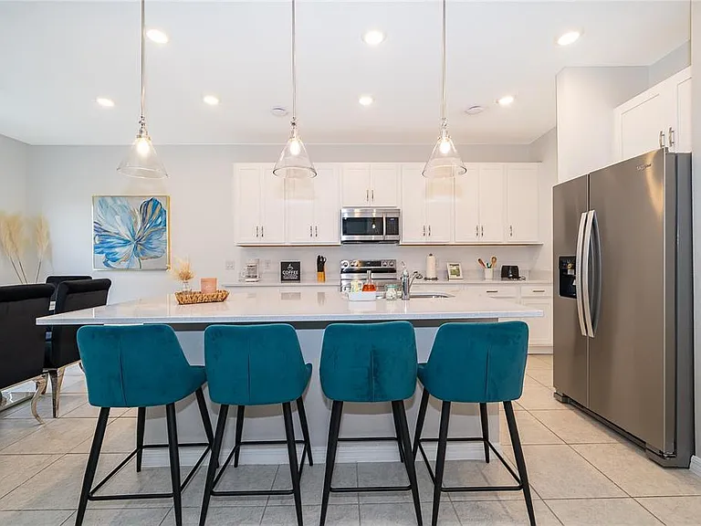 1013 Plantation Ln — Photo 10