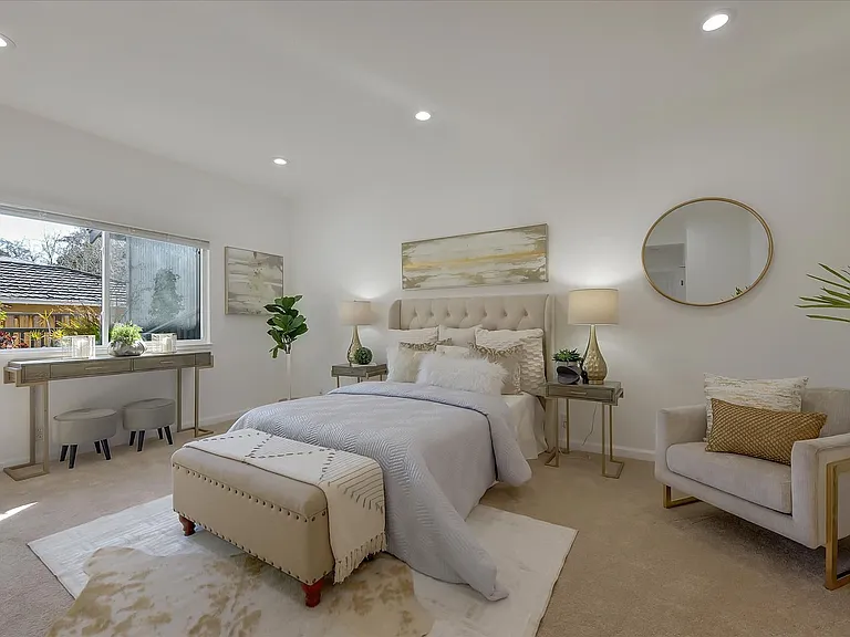 1150 Pine St #D-1 — Photo 12