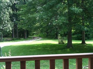 8384 Taylors Ferry Rd, Bessemer, AL 35023