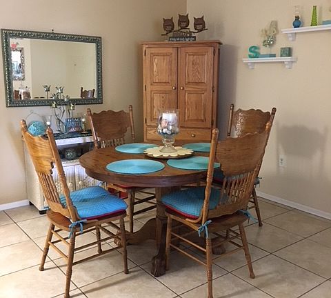 5th image of 9481 Highland Oak Dr Unit 1011