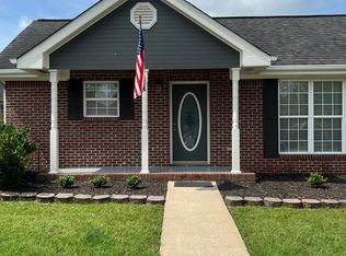 4020 Igou Crossing Dr, Chattanooga, TN 37421